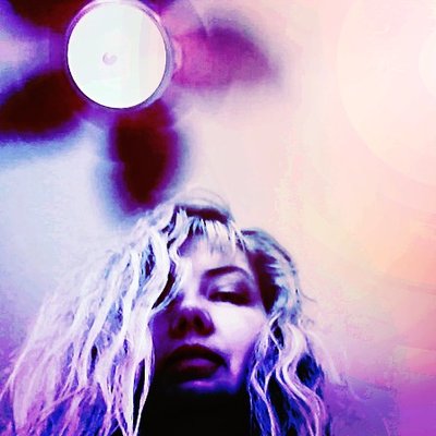 Cherie_O's profile image
