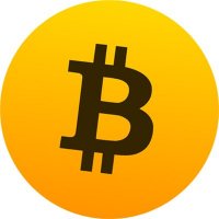 Bitcoin Token Spanish(@bitcointk_es) 's Twitter Profile Photo