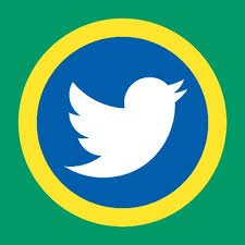 Emelidarosa1's profile picture. 2018