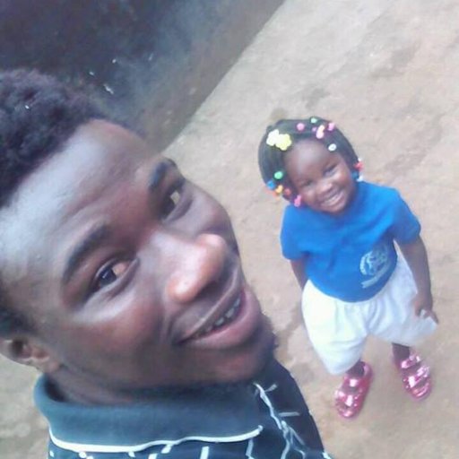 follow me like my tweet and retweet #IFB
#GGMU
#Sag
#I'mhighlyspiritual
#IPAM