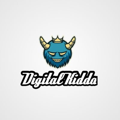 Digitel Kidda ŧɇȼħ ɏøᵾŧᵾƀɇɍ 📹
Ⱥᵽᵽ ɍɇvɨɇw📱
ǤȺmɇ ɍɇvɨɇw 🕹
Ŧɨᵽ&ŧɍɨȼꝁs📚
ᵾnƀøxɨnǥ 💡
Ⱥnđ mȺnɏ møɍɇ😇
Sᵾƀsȼɍɨƀɇ ŧħɇ ȼħȺnnɇł Ⱥnđ ᵽɍɇss ŧħɇ ƀɇłł ɨȼøn🔔