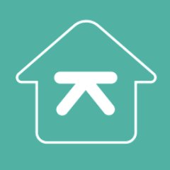Where women can create, collaborate and co-work together from home. Featured in @guardian_b2b
.
Now on iOS and Android 🧘🏽♀️👩🏽🍳👩🏽💻🤱🏽#flexibilityfound