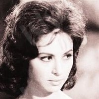 أم فهد (@nalkhater_) 's Twitter Profile Photo أم فهد (@nalkhater_) 's Twitter Profile Photo