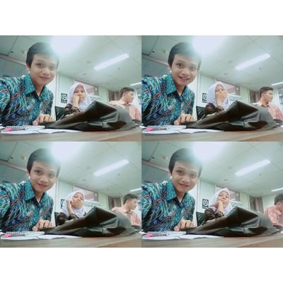 DWilantara's profile picture.