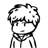 Allamasllamas (@allamas_llamas) 's Twitter Profile Photo Allamasllamas (@allamas_llamas) 's Twitter Profile Photo