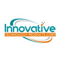 Innovative Technology Products Corp Inc(@InnovativeCorp) 's Twitter Profile Photo