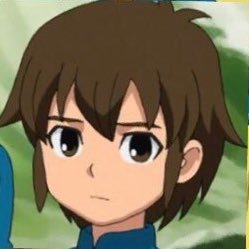 半田真一 K1 Leu توییتر 半田真一 K1 Leu توییتر