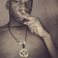 Executioner (@executi08644901) 's Twitter Profile