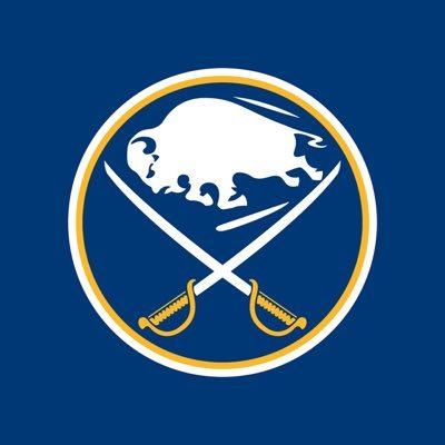 Film study of #Sabres prospects, current players, and all around  hockey discussion! Feel free to ask anything hockey related, let’s get the discussion going!