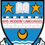 KHSModlangs (@khsmodlangs) 's Twitter Profile Photo KHSModlangs (@khsmodlangs) 's Twitter Profile Photo
