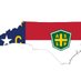 ASSP - North Carolina (@asspnc) Twitter profile photo ASSP - North Carolina (@asspnc) Twitter profile photo