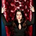 sheena mchugh (@mchughsheena) Twitter profile photo sheena mchugh (@mchughsheena) Twitter profile photo