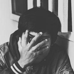 naidraikzir's profile picture. 🅸🅽🆃🅴🆁🅻🅰🅼🅴 🅲🅾🅽🅽🅴🅲🆃🅸🅾🅽