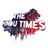 TheHinduTimes2's profile image