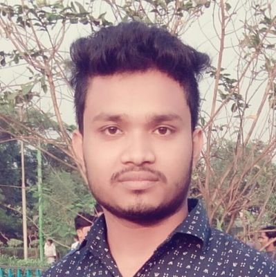 MehediH87893153's profile picture. 