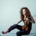 Miriam Davis Violin (@violinmiriam) Twitter profile photo Miriam Davis Violin (@violinmiriam) Twitter profile photo