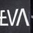 evanewyork's profile image