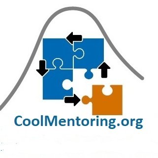 STEM Mentoring #coolmentoring #STEM #Mentor #beamentor