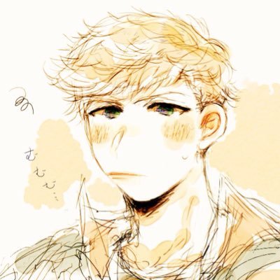もちやは石を貯めたい(いません)さんのプロフィール画像