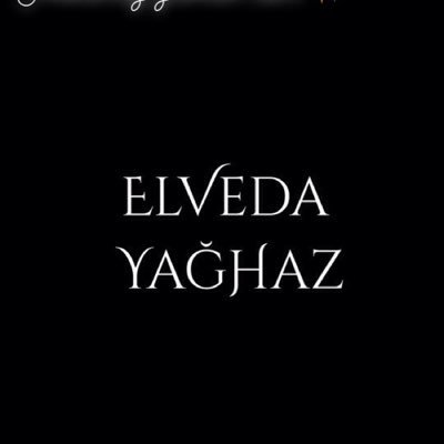 tutiyanica's profile picture. 