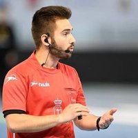 Adrián Velasco (@adrianvleal) 's Twitter Profile