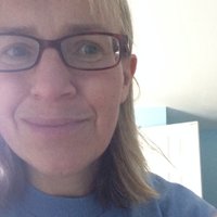 Christine Sutton (@csutton2451968) 's Twitter Profile
