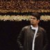 Luv Nagpal (@nagpal_luv) Twitter profile photo Luv Nagpal (@nagpal_luv) Twitter profile photo