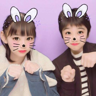 reira_1228's profile picture. 受験生☺︎ AAA.伊藤千晃.