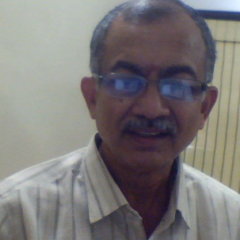 Prof in OBGYN at KMC Mangalore. Teaching at Kasturba Medical college,