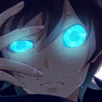 Roland Rajcsanyi (@kripsoworld) 's Twitter Profile
