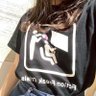 nonounison's profile picture. 【UNISON SQUARE GARDEN】