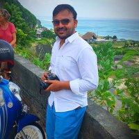 Aarsh Mehta (@aarshmehta) 's Twitter Profile