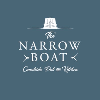 A Superb Country Pub with Award Winning Fresh Food, Lodgings, Beautiful Gardens and Views. Passionate about making your visit the very best.