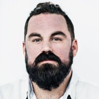 Grant Sabatier (@millennialmoney) 's Twitter Profile