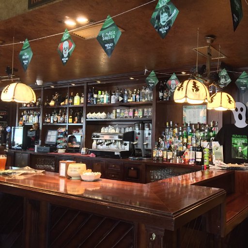 Official Irish Pub en #Salburua desde 2006 | Disfruta de nuestra amplia gama de #cervezas y de nuestras hamburguesas y platos combinados. 945 33 40 74