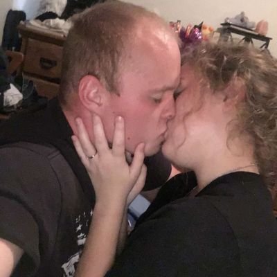 Jillian89514365's profile picture. 19 y.o. / 🎓 / business administration major