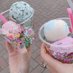 ちくわの肉球 (@papiko_chikuwa) Twitter profile photo ちくわの肉球 (@papiko_chikuwa) Twitter profile photo