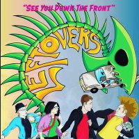 Leftovers (@leftovers_uk) 's Twitter Profile