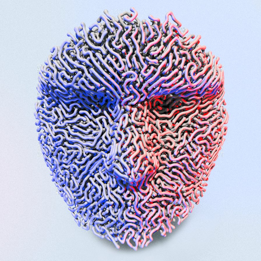 heges_app's profile picture. The iOS 3D Scanner for iPhone X. https://t.co/Su8OVTTlIe See @record3d for 3D Video app Record3D