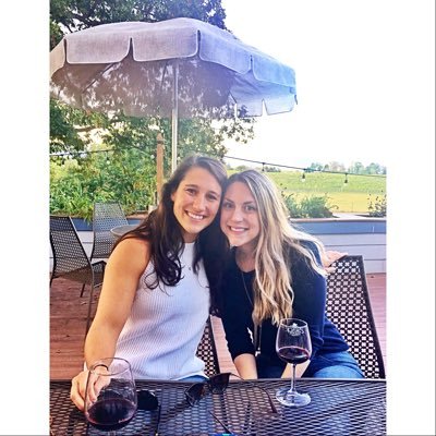 meggsbenny27's profile picture. 