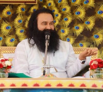 Preet_insan_gur's profile picture. 