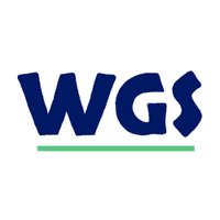 Web Gallery Submission (@webgallerysub) 's Twitter Profile