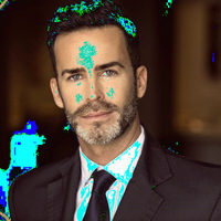 Codrin Condrea (@codrincondrea) 's Twitter Profile