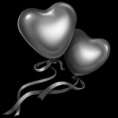 Whatsapp Silver Status On Twitter Aye Khuda Mithoon Murder 2 Songs Lyrics Mithoon Kshitij Tarey Saim Https T Co Luo2lue5bg twitter