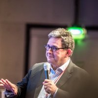 Bernard Bazillon (@bbazillon) 's Twitter Profile
