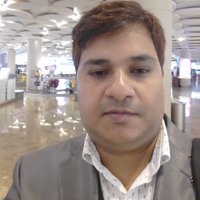 Dr. Ajit Kaushal (@drajitkaushal1) 's Twitter Profile