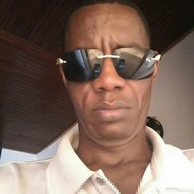 Palenfohamed3's profile picture. 