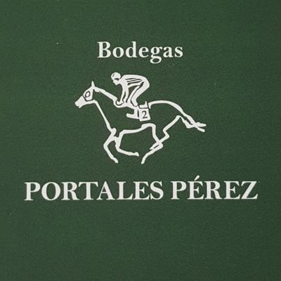 Bodegas Portales Pérez Profile