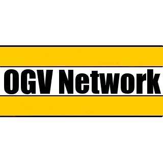 OGVNetwork(DKB)