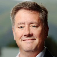 Keith Brown - @KeithBrownSNP Twitter Profile Photo